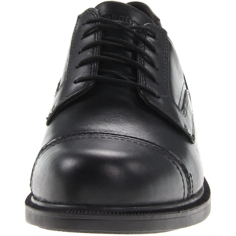 Dunham Men's Jackson Shoe