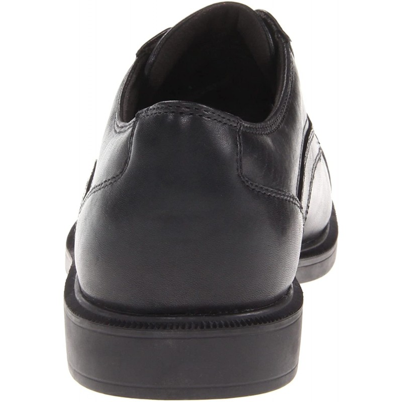 Dunham Men's Jackson Shoe