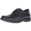 Skechers USA Men's Caswell Oxford