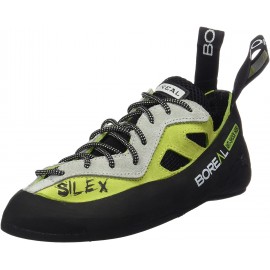 Boreal Silex W's Women's Sports Shoes