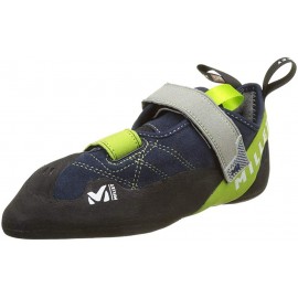 MILLET Men's Climbing Shoes