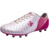 Girls' Fashion Shoes Athletic | Saekeke Soccer Shoes Kids Boys FG Cleats TF Professional Training Girls Football Shoes