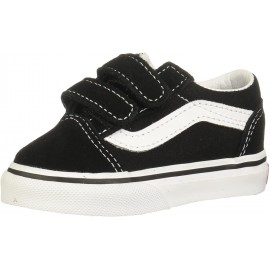 Girls' Fashion Shoes Athletic | Vans Unisex Low-Top Sneakers