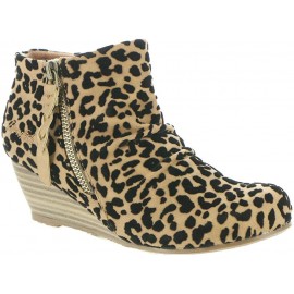 Girls' Fashion Shoes Boots | Blowfish Malibu Unisex-Child Bootie Fashion Boot