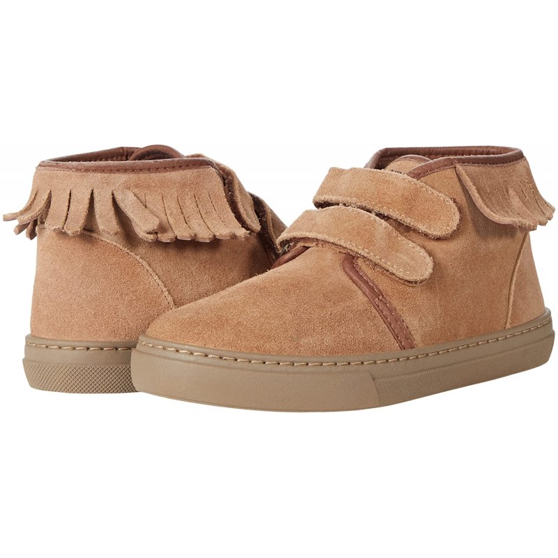 Girls' Fashion Shoes Flats | Cienta Kids Shoes 94887 Toddler Little Kid Big Kid