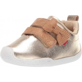 Girls' Fashion Shoes Loafers | Marc Joseph New York Kid's Toddlers