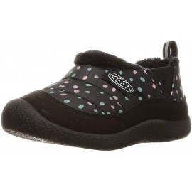 Girls' Fashion Shoes Slippers | KEEN Unisex-Child Howser Ii Slipper