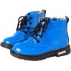 Boys' Fashion Shoes Boots | Kids Waterproof Boots Boys Girls Ankle Boots Toddler Little Kid