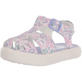 Boys' Fashion Shoes Sandals | Keds Daphne Butterfly Sandal
