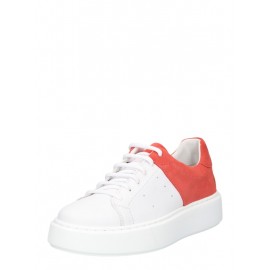 Women Sneakers | Apple of Eden Sneakers 'Tory 20' in White - RU31300