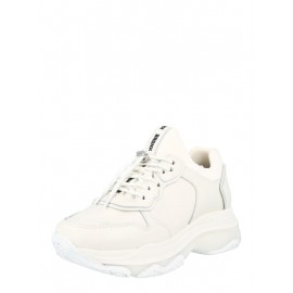 Women Sneakers | BRONX Sneakers 'Baisley' in White - KD78790