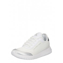 Women Sneakers | Calvin Klein Jeans Sneakers in White - ID35235