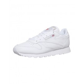 Women Sneakers | Reebok Classics Sneakers in White - CA62863