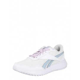 Women Sports | Reebok Sport Running Shoes in White, Off White - GM75949